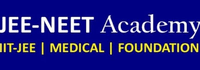 JEE-NEET Academy